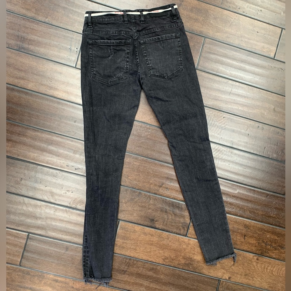 Represent Jeans - Picture 4 of 4
